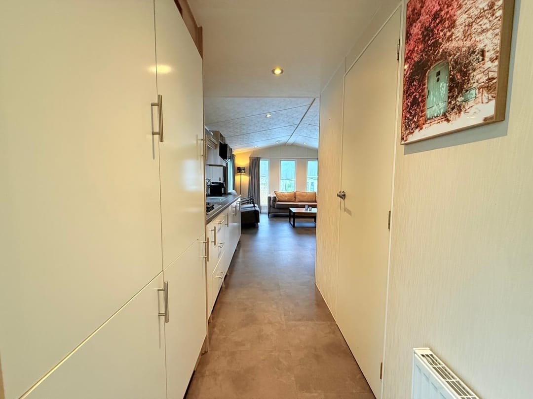 Foto 16 van Zonneoordlaan 47-411