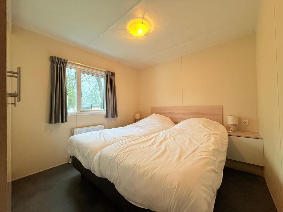 Foto 17 van Zonneoordlaan 47-411