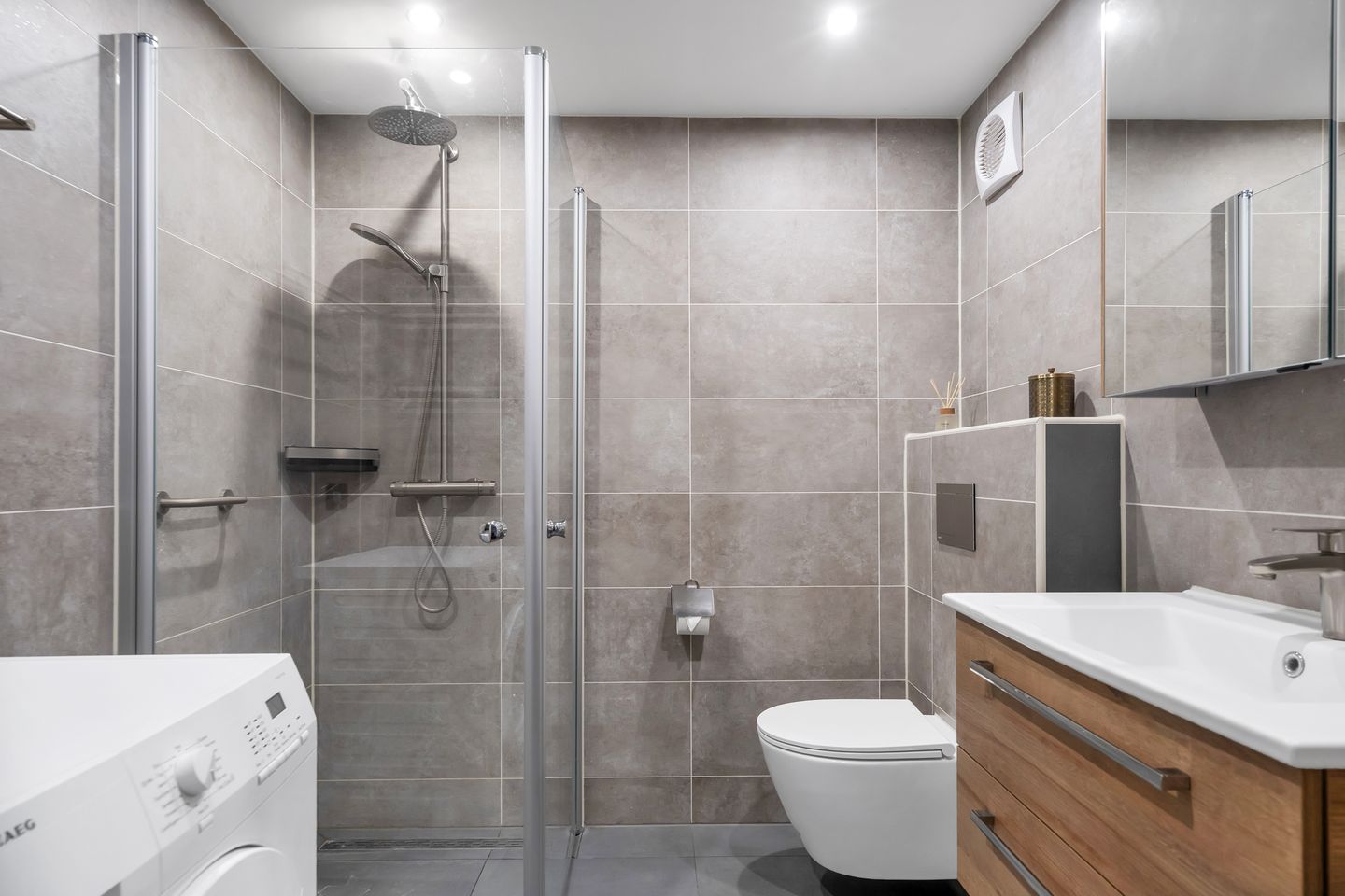 Foto 4 van Vastertlanden 162