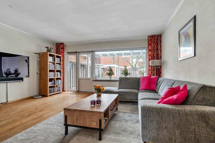 Photo 9 of Vastertlanden 162