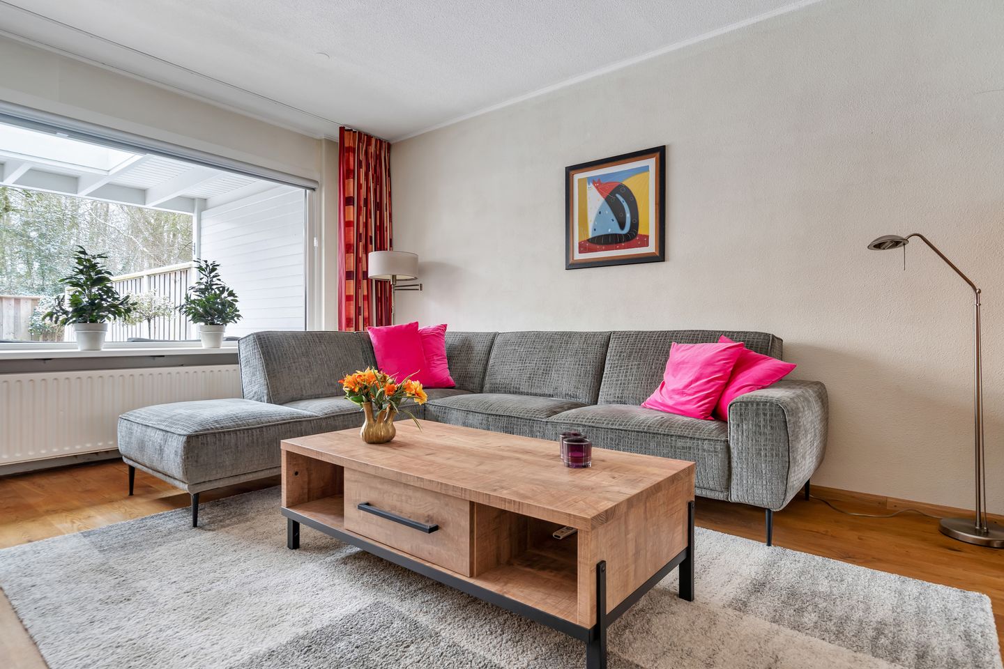 Foto 10 van Vastertlanden 162