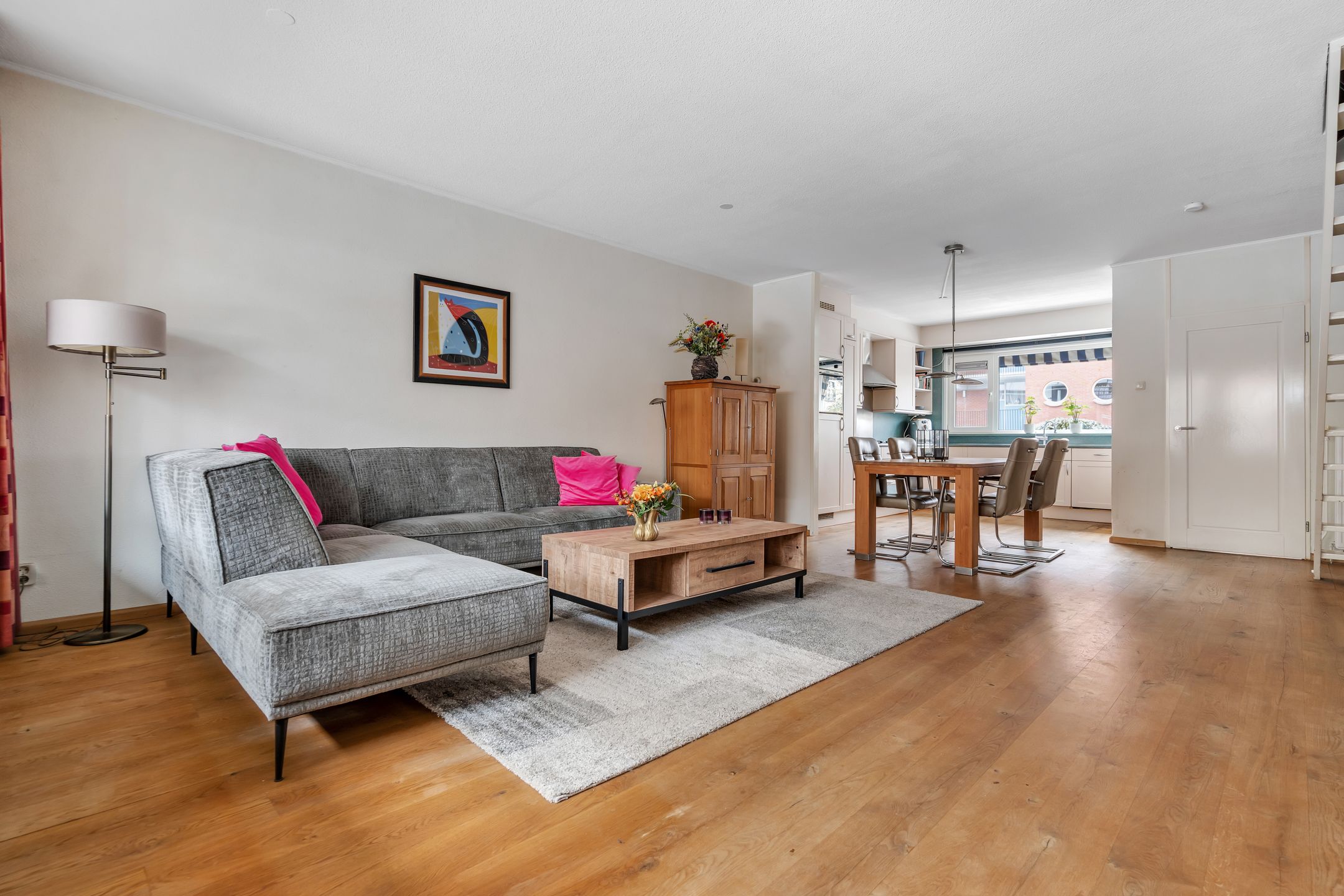 Foto 12 van Vastertlanden 162