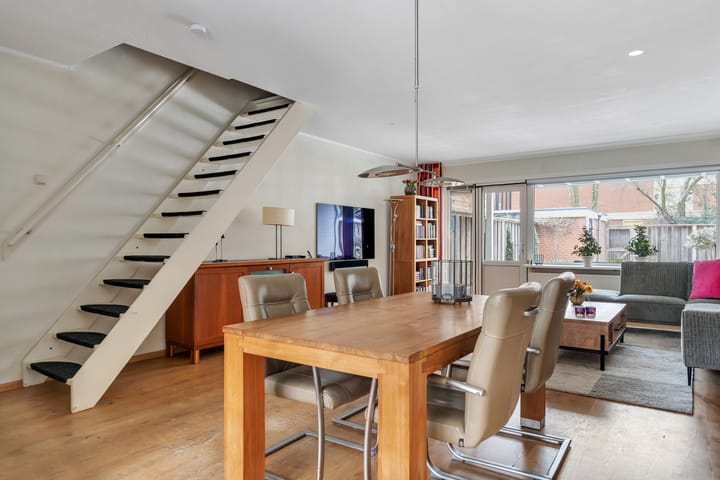 Photo 13 of Vastertlanden 162