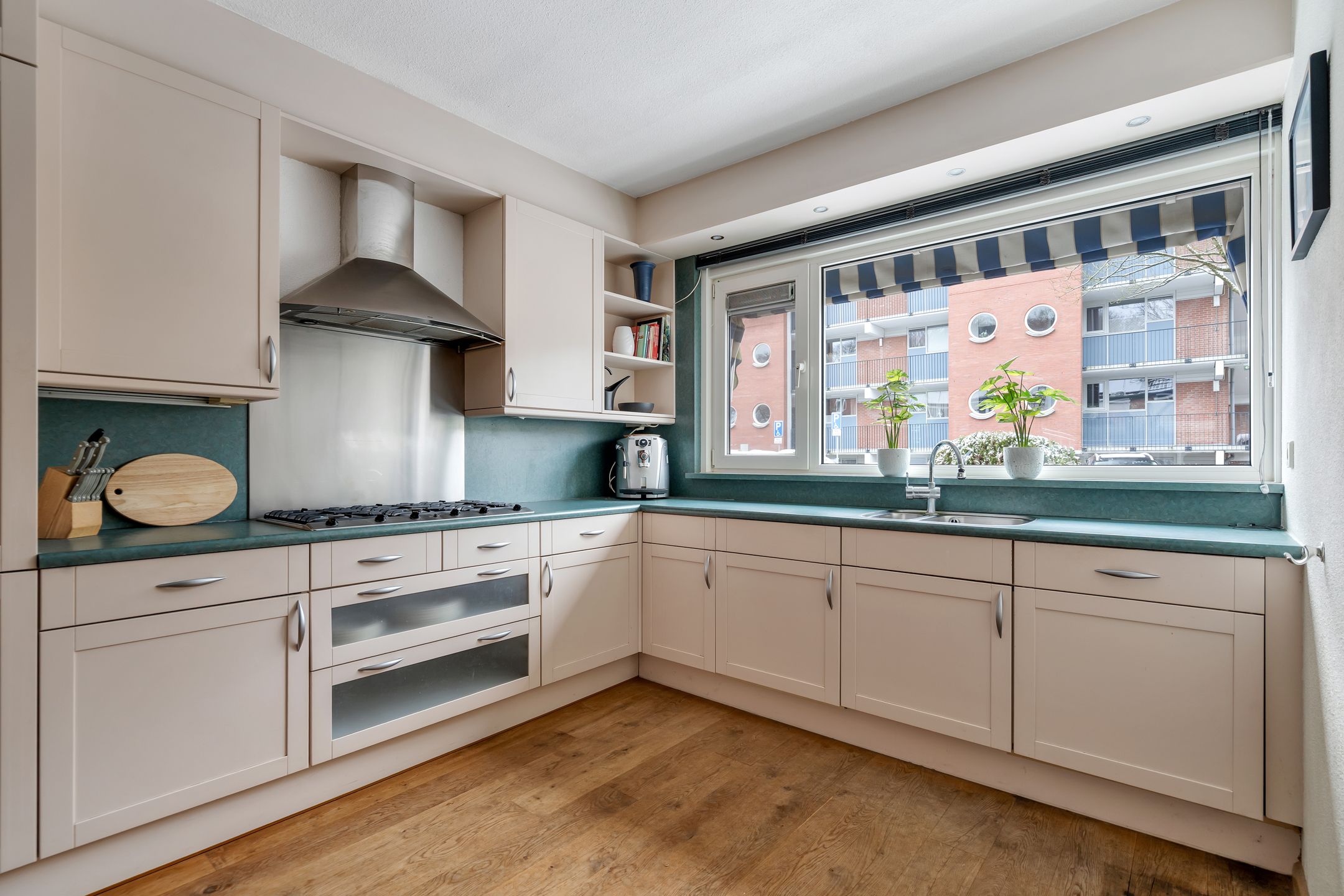 Foto 15 van Vastertlanden 162