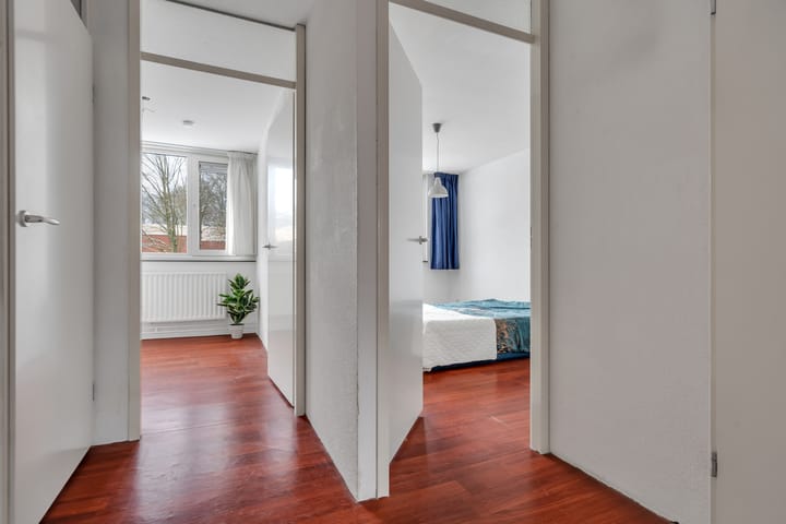 Photo 19 of Vastertlanden 162