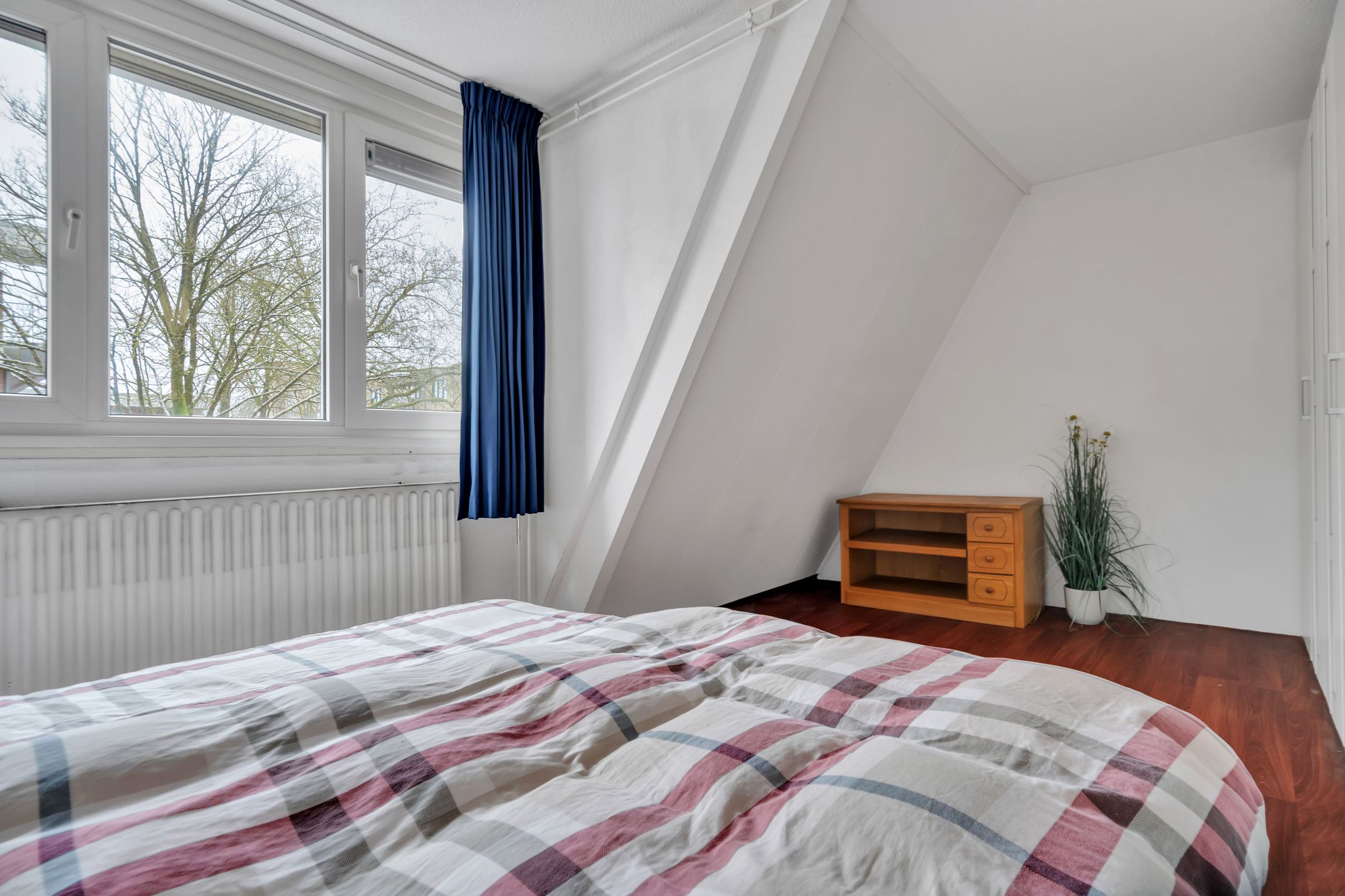 Foto 27 van Vastertlanden 162