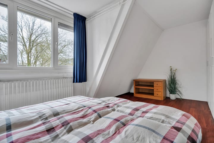 Photo 27 of Vastertlanden 162