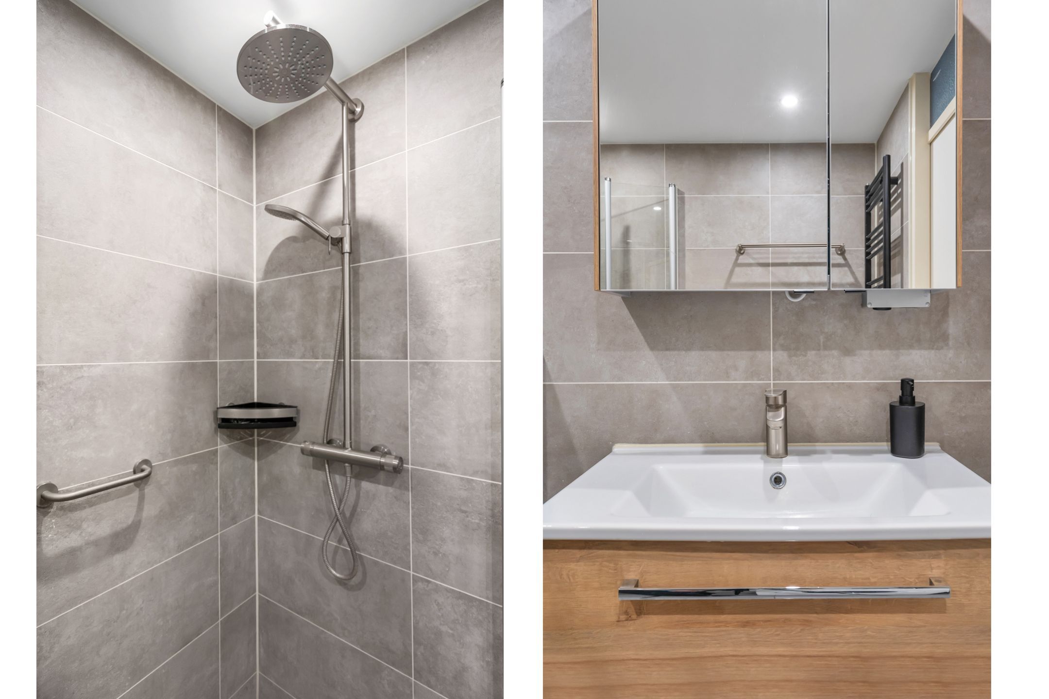 Foto 24 van Vastertlanden 162