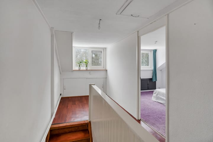 Photo 28 of Vastertlanden 162