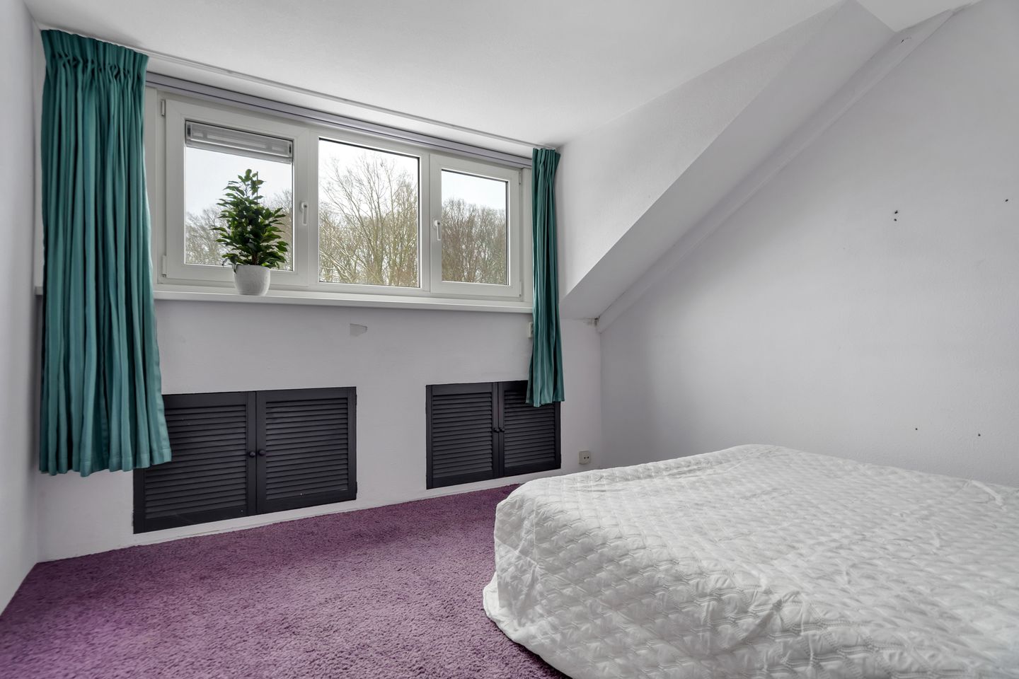 Foto 29 van Vastertlanden 162