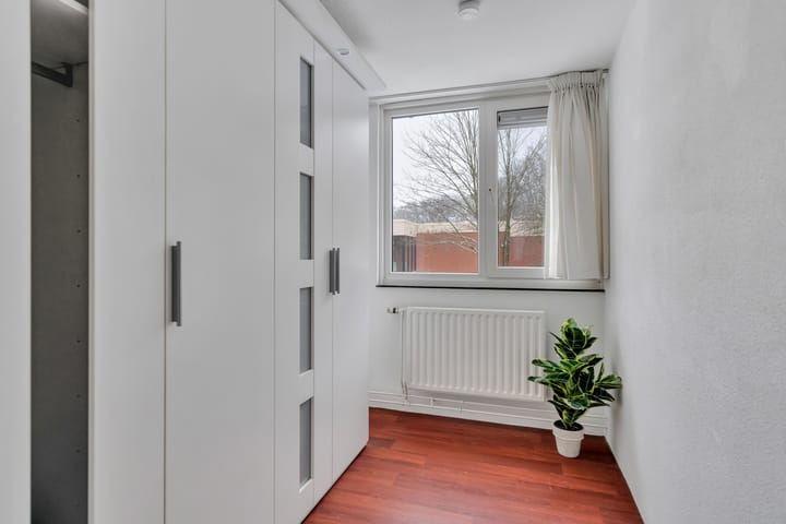 Photo 22 of Vastertlanden 162