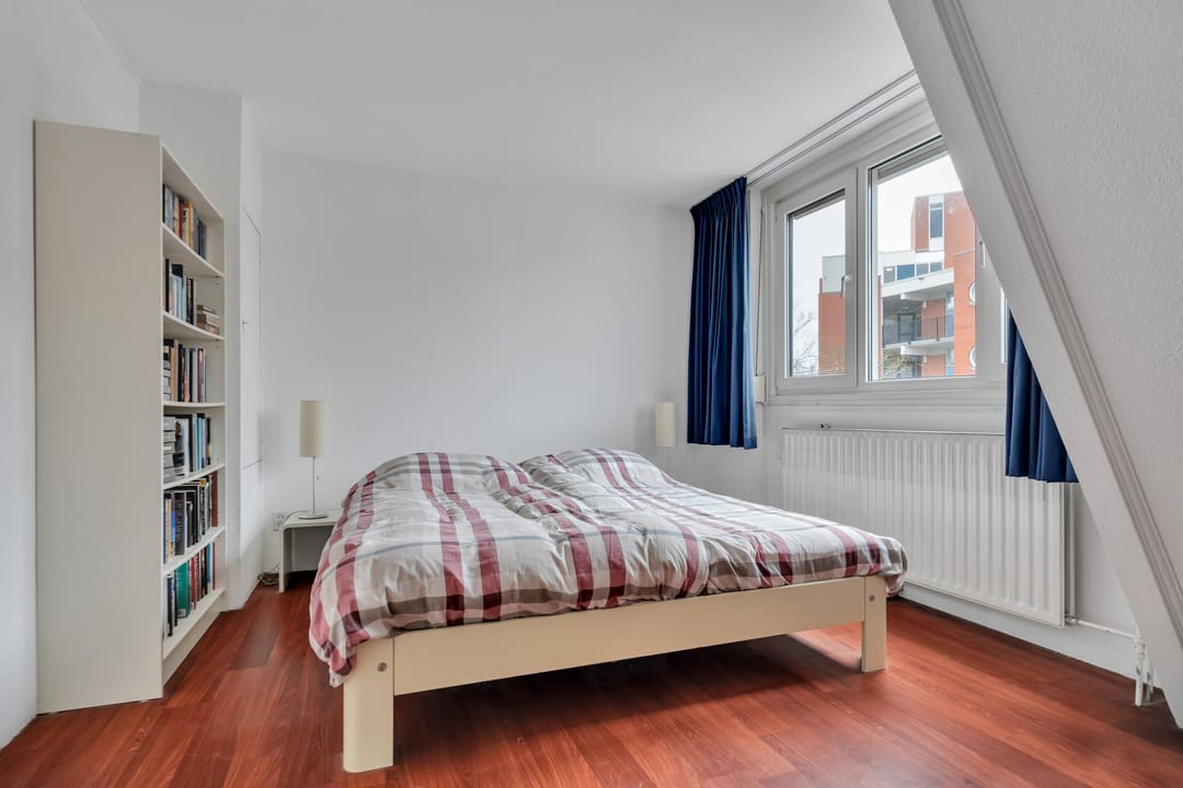 Foto 26 van Vastertlanden 162