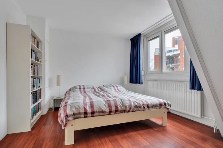 Photo 26 of Vastertlanden 162