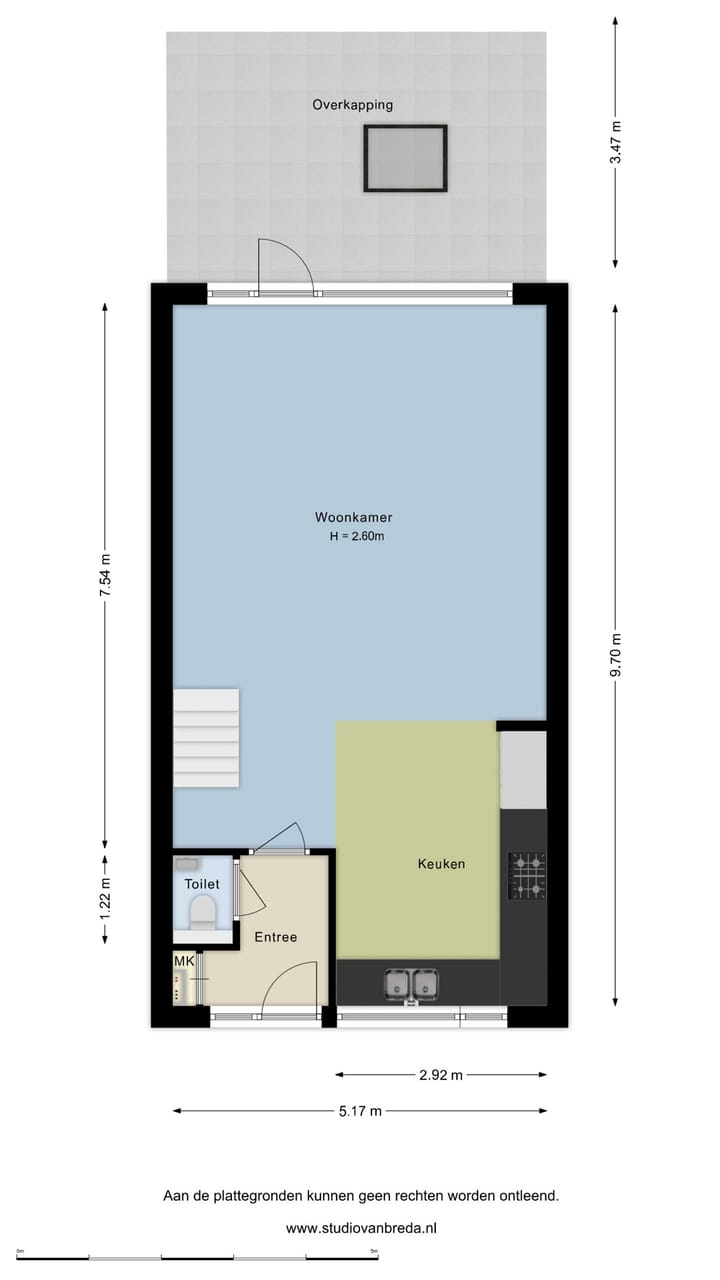 Photo 37 of Vastertlanden 162