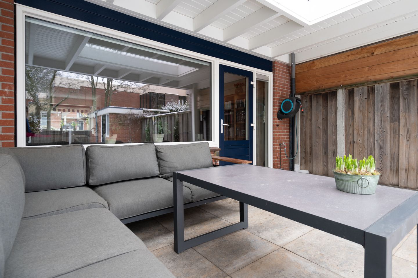 Foto 34 van Vastertlanden 162