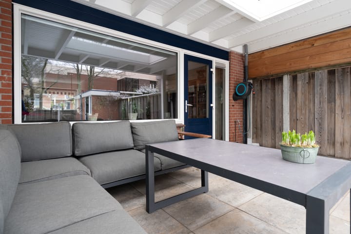 Photo 34 of Vastertlanden 162