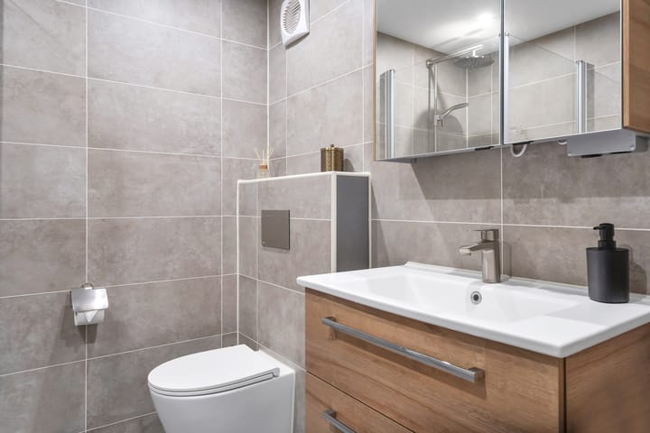 Photo 25 of Vastertlanden 162