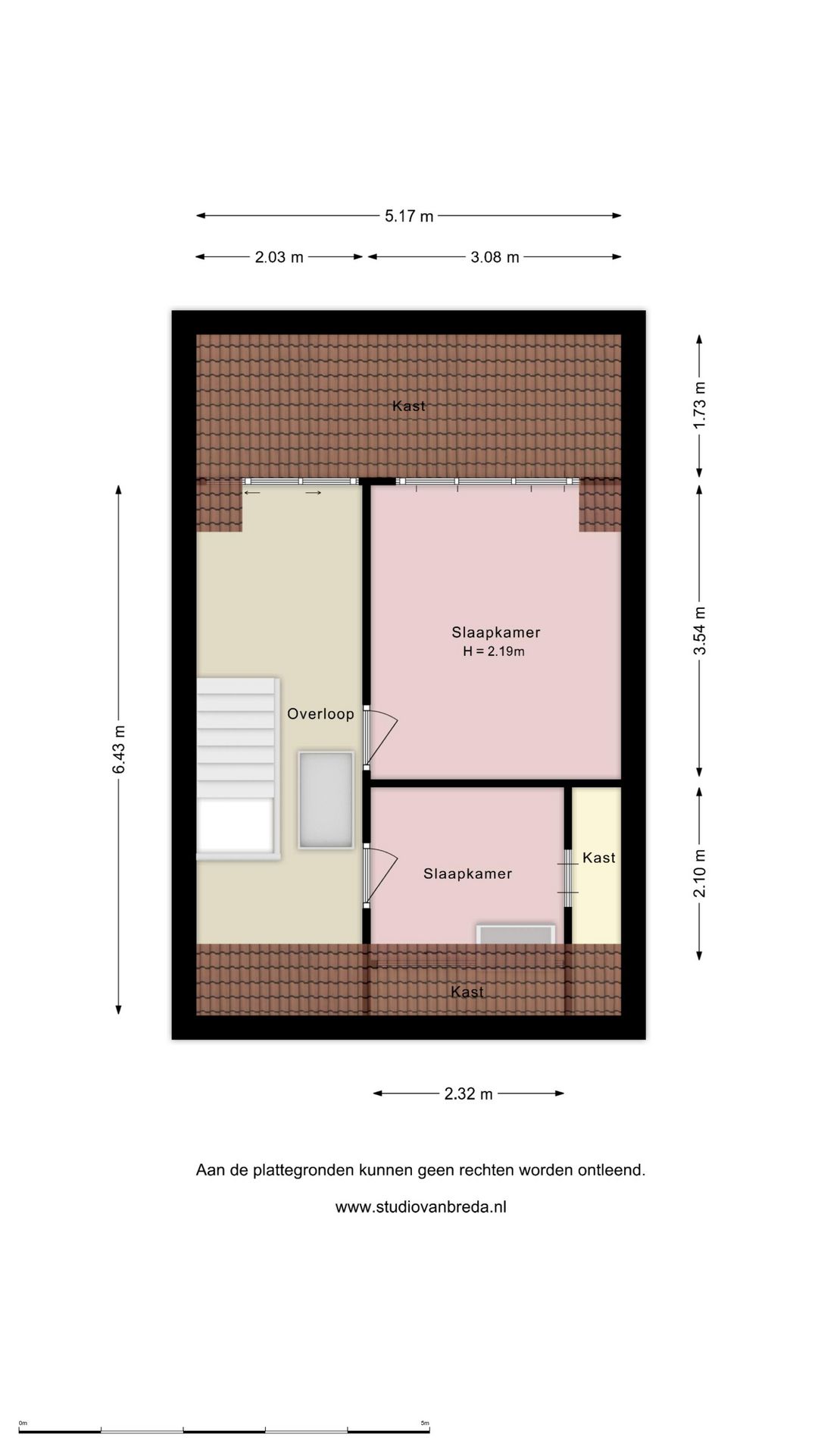 Foto 39 van Vastertlanden 162