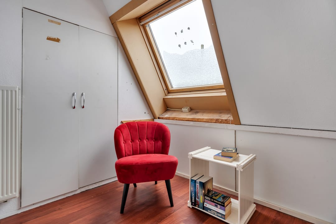 Foto 31 van Vastertlanden 162