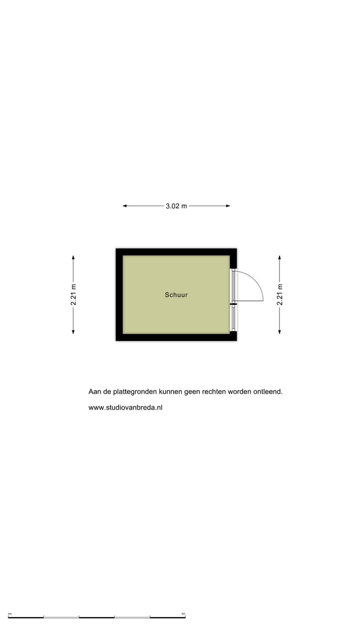 Photo 41 of Vastertlanden 162