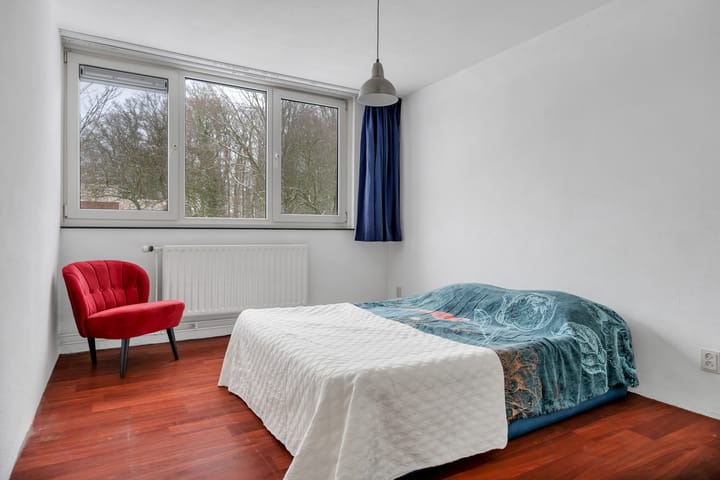 Photo 20 of Vastertlanden 162