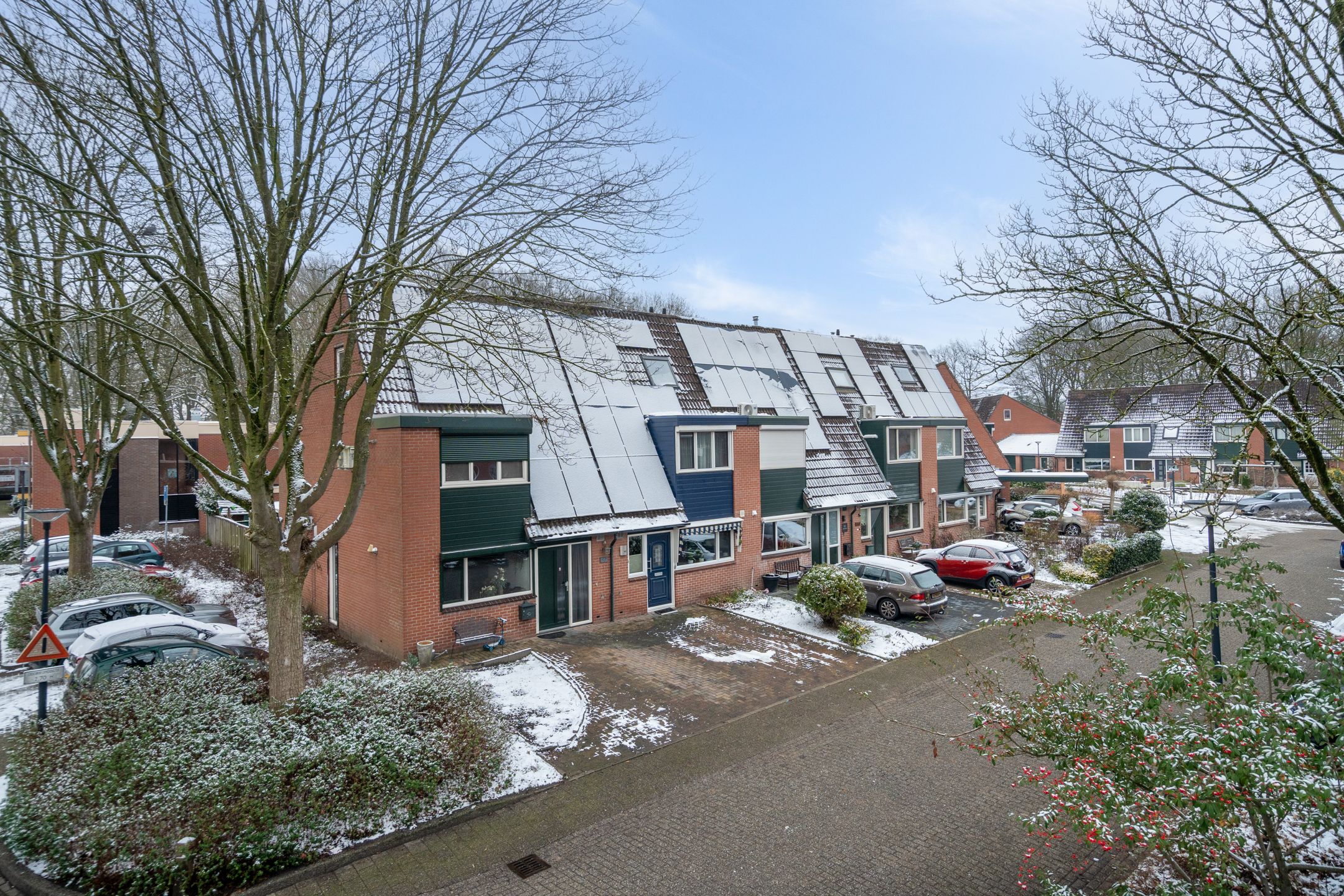 Foto 36 van Vastertlanden 162