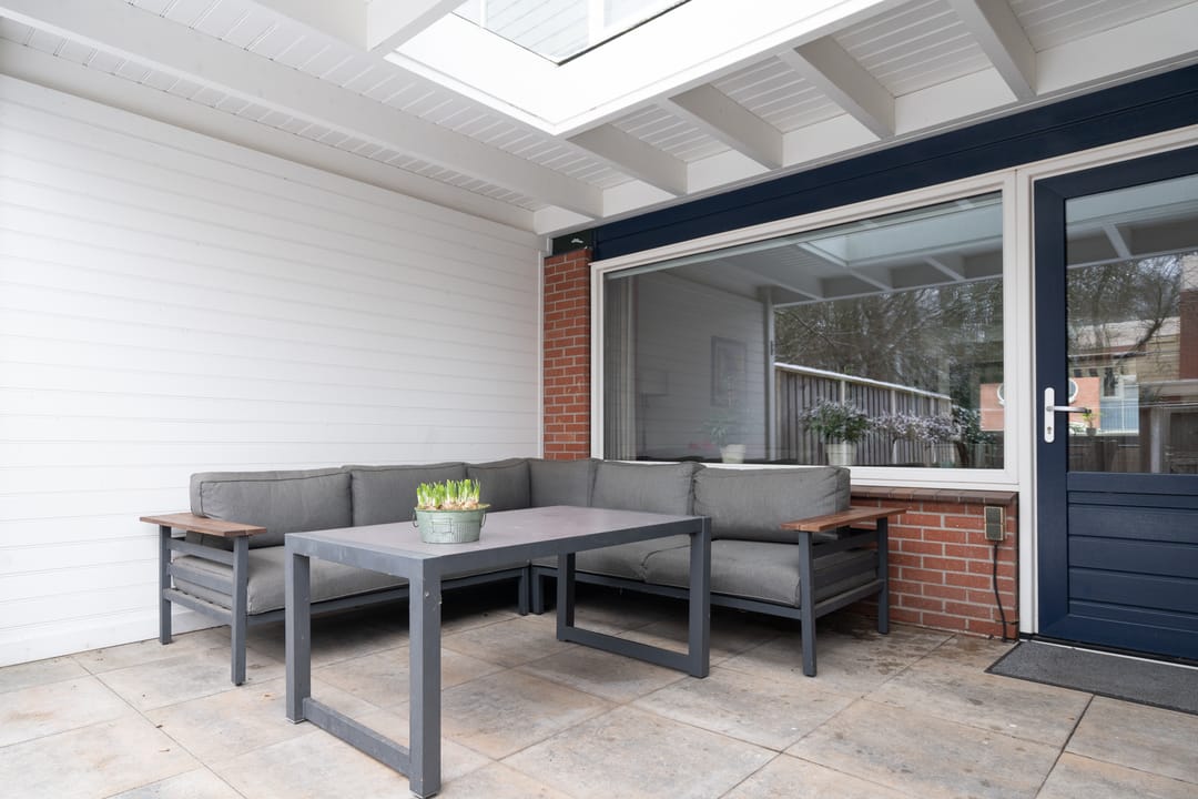 Foto 32 van Vastertlanden 162