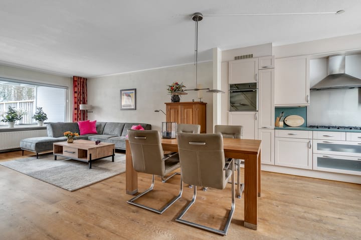 Photo 8 of Vastertlanden 162