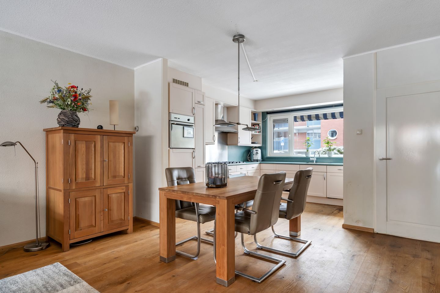 Foto 14 van Vastertlanden 162