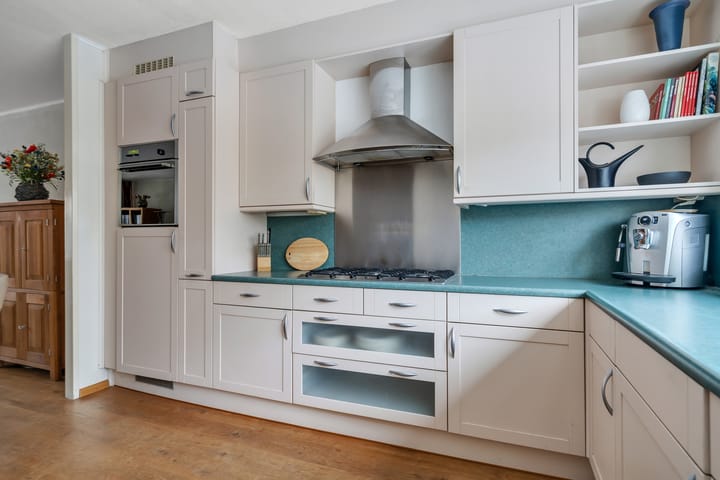 Photo 17 of Vastertlanden 162