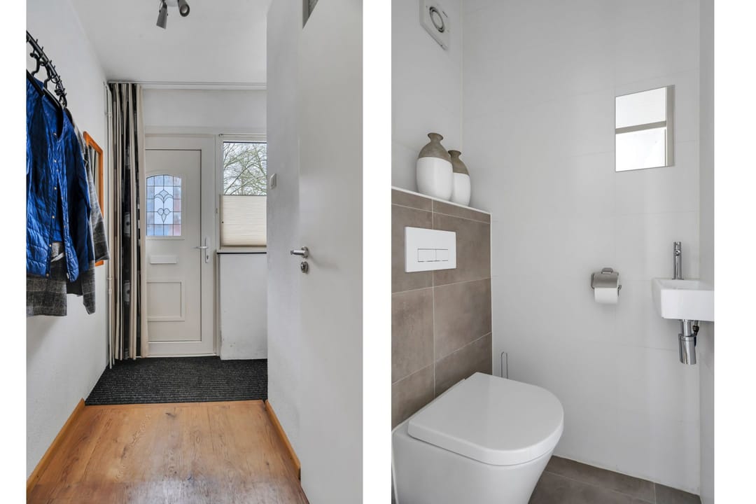 Foto 7 van Vastertlanden 162