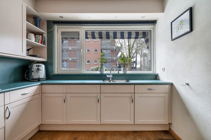 Photo 18 of Vastertlanden 162