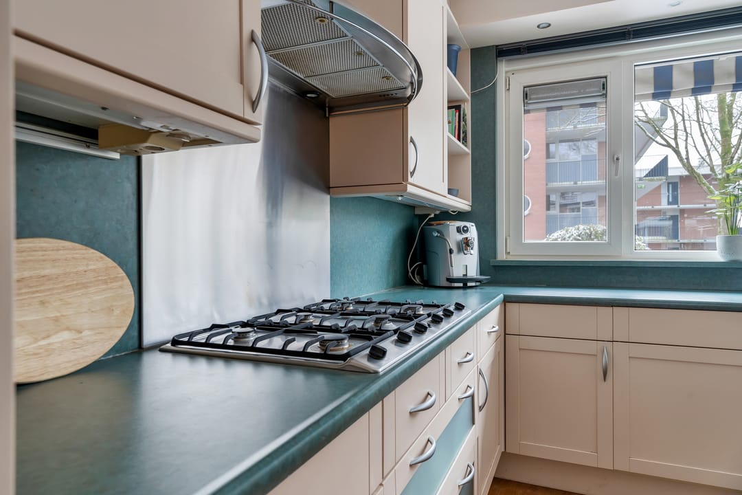 Foto 16 van Vastertlanden 162