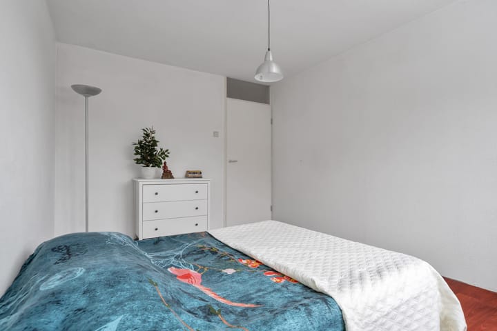 Photo 21 of Vastertlanden 162