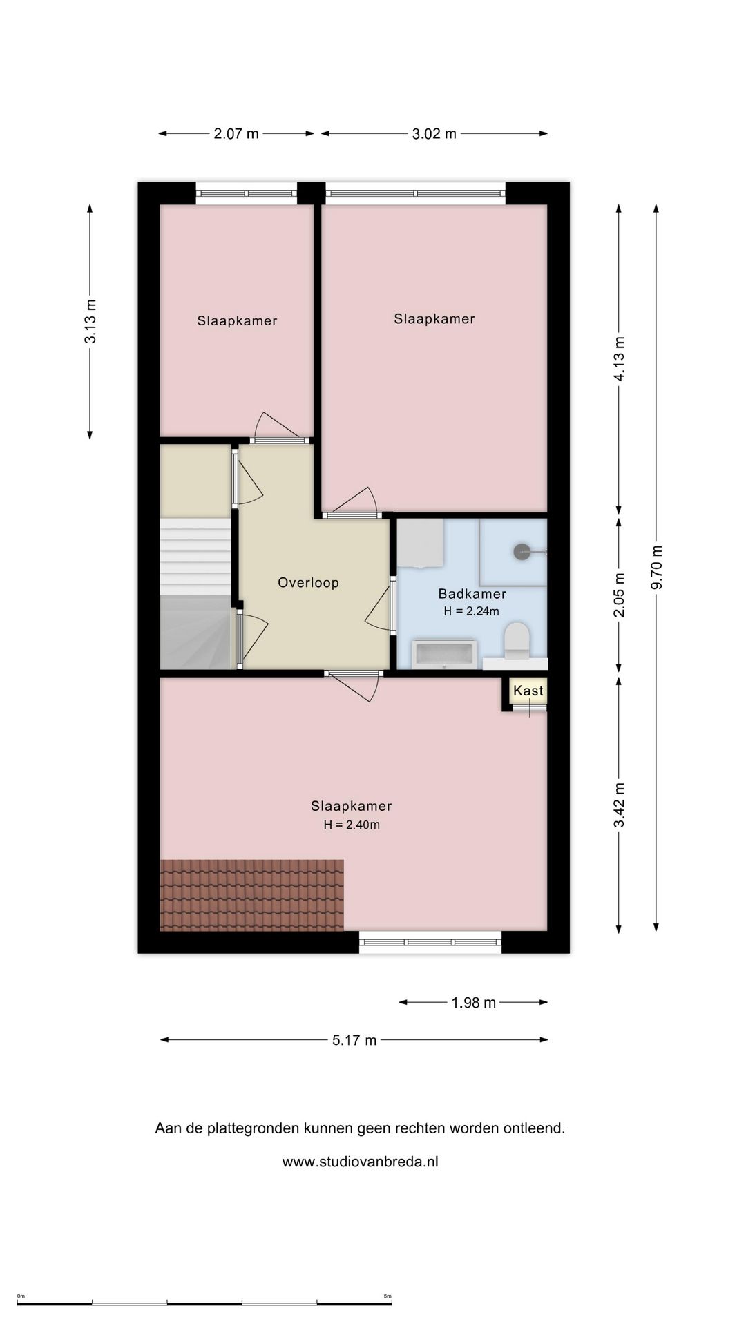 Foto 38 van Vastertlanden 162