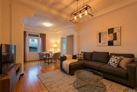 Schiedamseweg 198-A secondary image