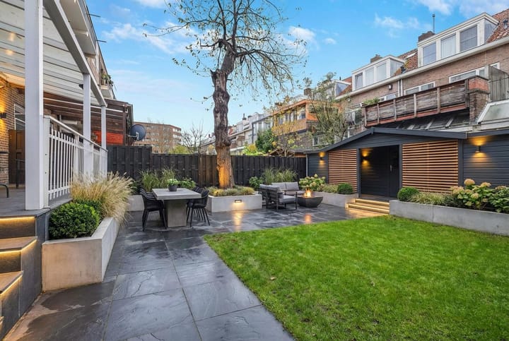 Foto 4 van Schiedamseweg 198-A