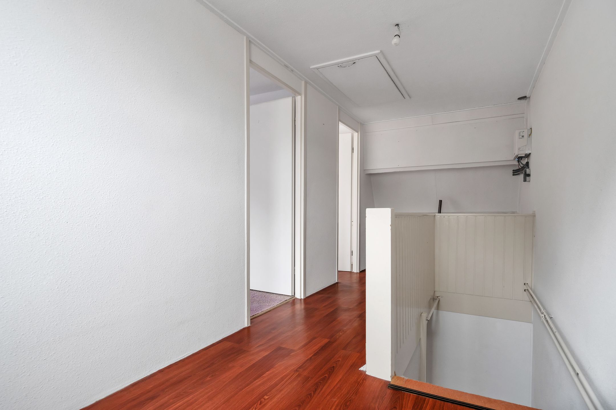 Foto 30 van Vastertlanden 162