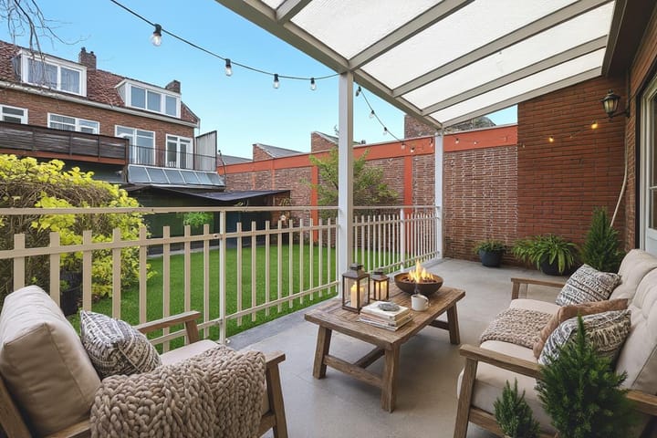 Foto 23 van Schiedamseweg 198-A