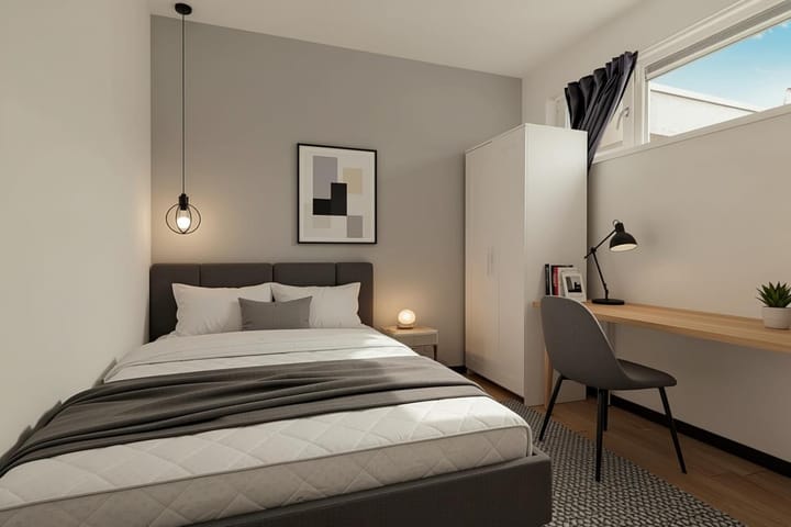 Foto 33 van Schiedamseweg 198-A