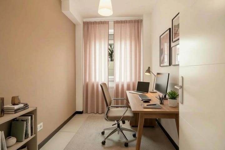 Foto 40 van Schiedamseweg 198-A