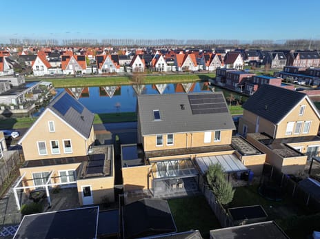 Schoenerwerf thumbnail