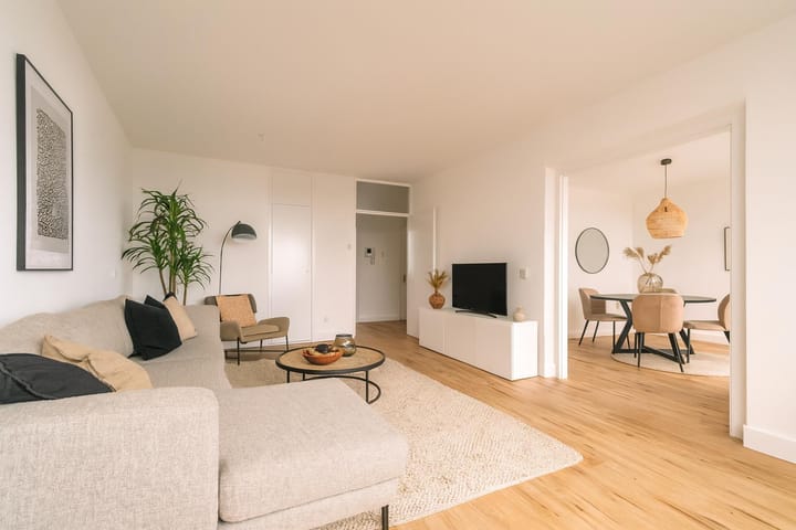 Photo 2 of Ouddiemerlaan 129