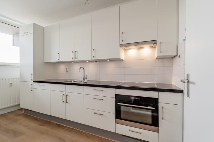 Photo 3 of Ouddiemerlaan 129