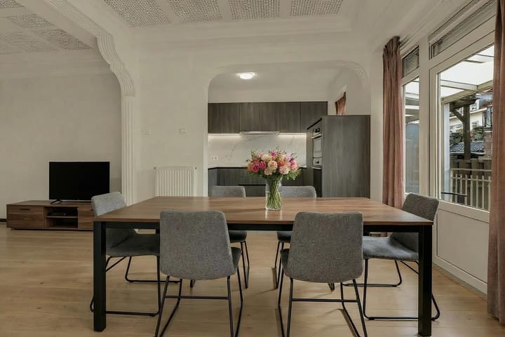 Foto 17 van Schiedamseweg 198-A