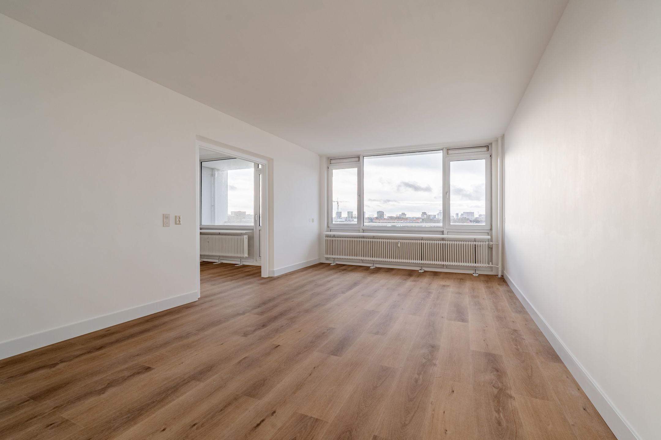 Foto 6 van Ouddiemerlaan 129