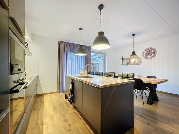 Foto 5 van Schoenerwerf 14