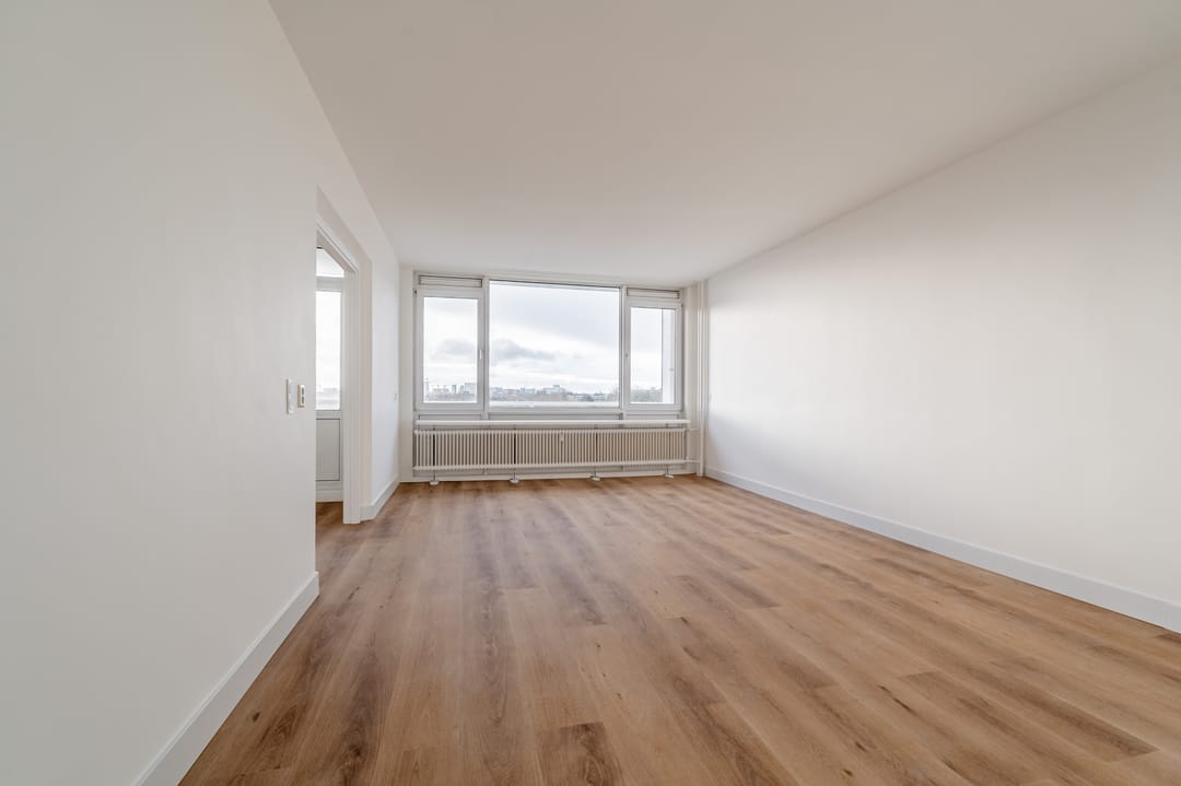 Foto 7 van Ouddiemerlaan 129