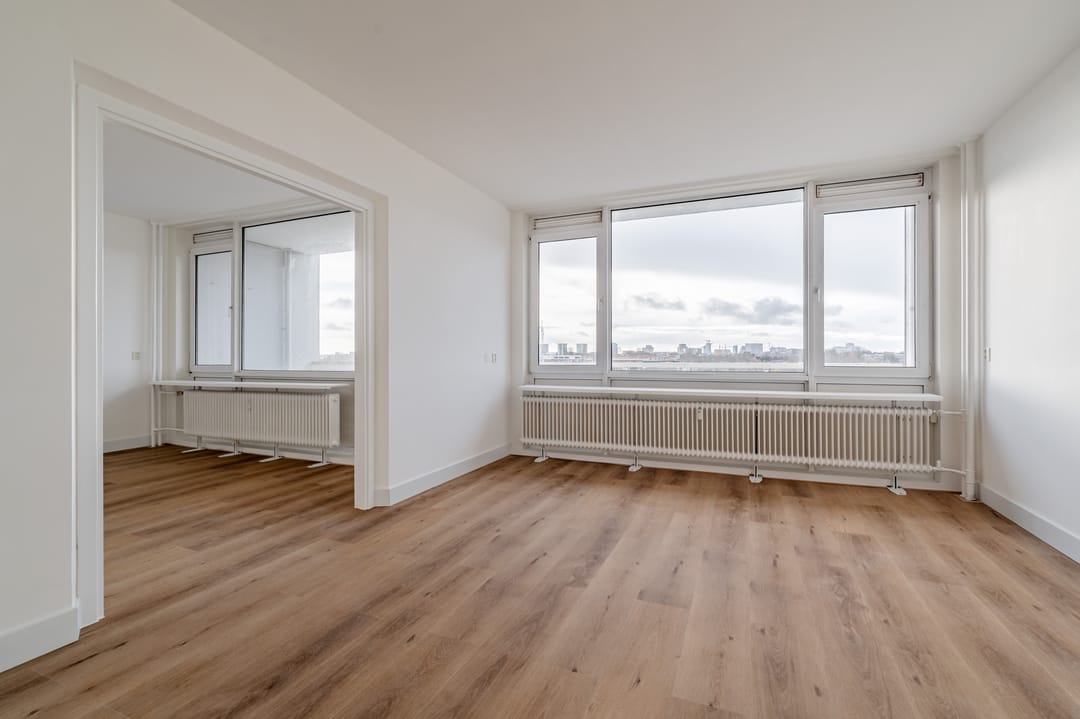 Foto 8 van Ouddiemerlaan 129