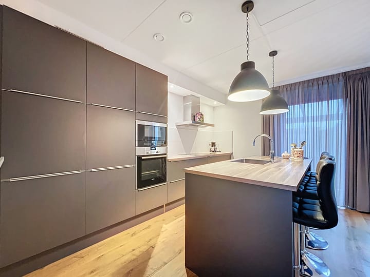 Foto 6 van Schoenerwerf 14